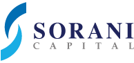 Sorani Capital LLC